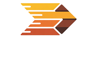 Mover India – Smarter, Faster, Better Logistics